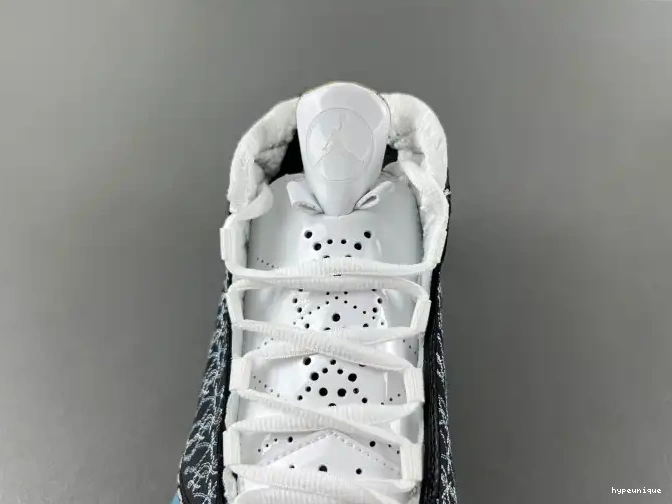 HYPE 23 UNC 318376-041 Jordan 0516
